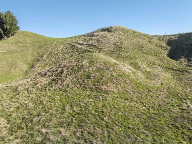 Property for sale in Kinloch, Waikato