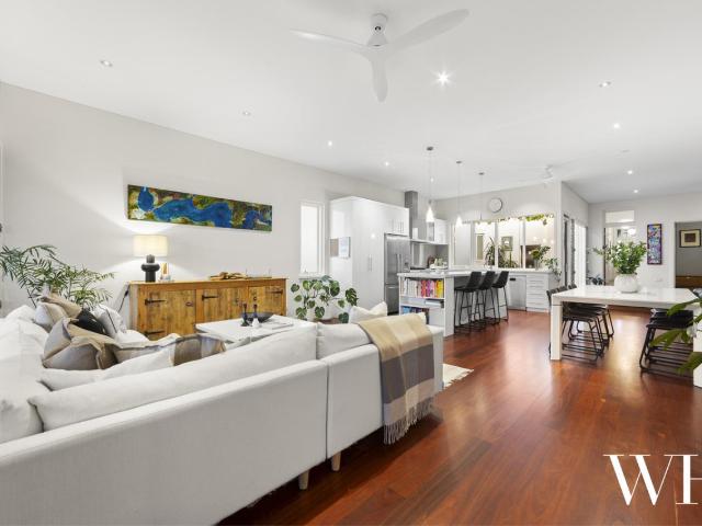 House for sale in Western Australia