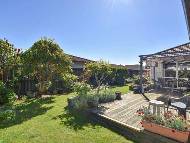 House for sale in Glenholme, Rotorua