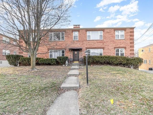 House for sale in Campbell, Kentucky
