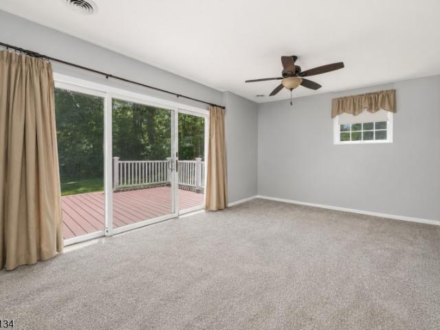 House for sale in New Providence, New Jersey