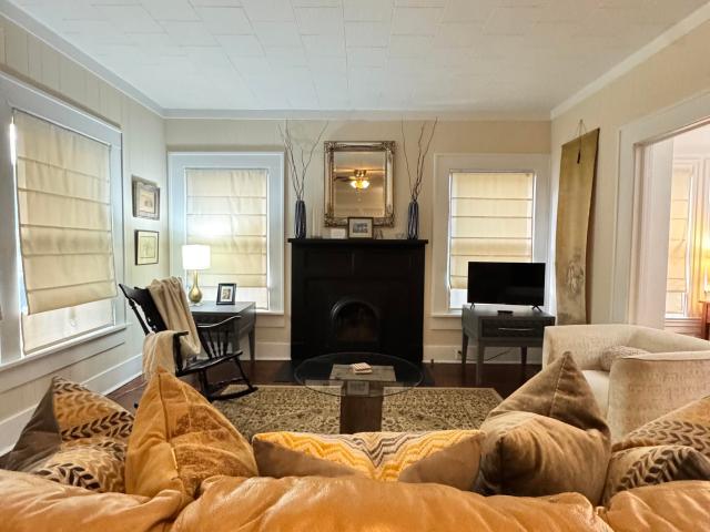 House for sale in Natchez, Adams County