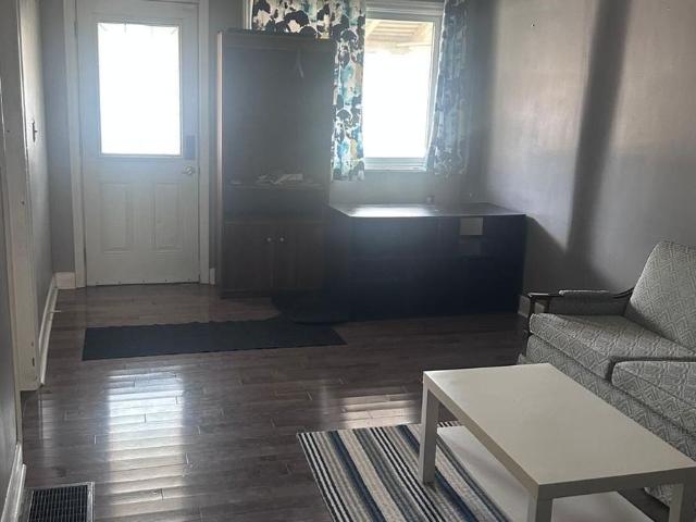 House for rent in Crown Point East, Hamilton
