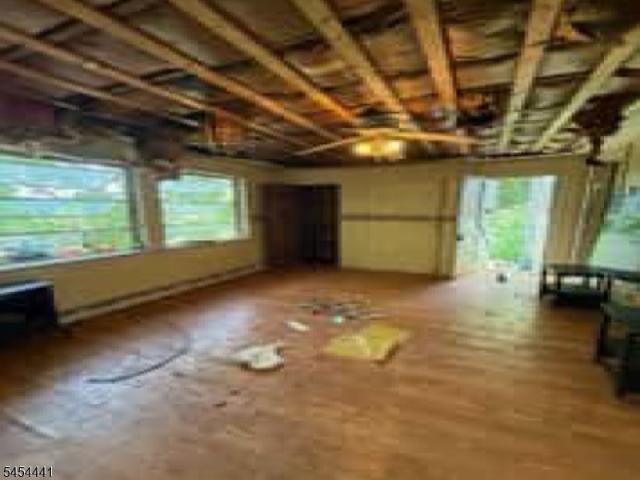 House for sale in New Jersey