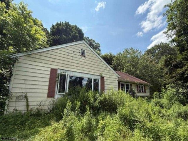 House for sale in New Jersey