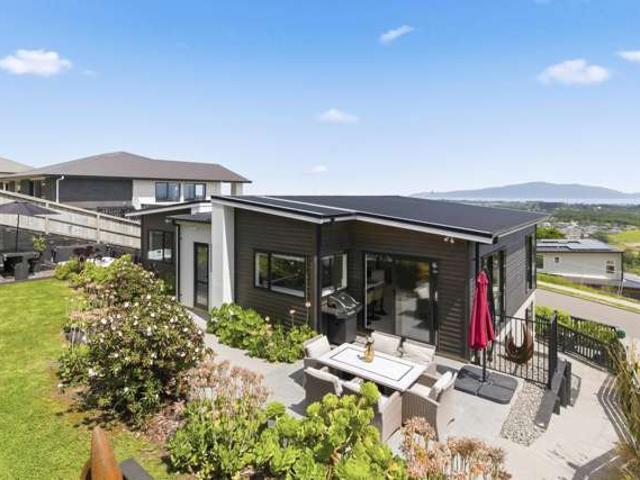 House for sale in Waikanae, Wellington