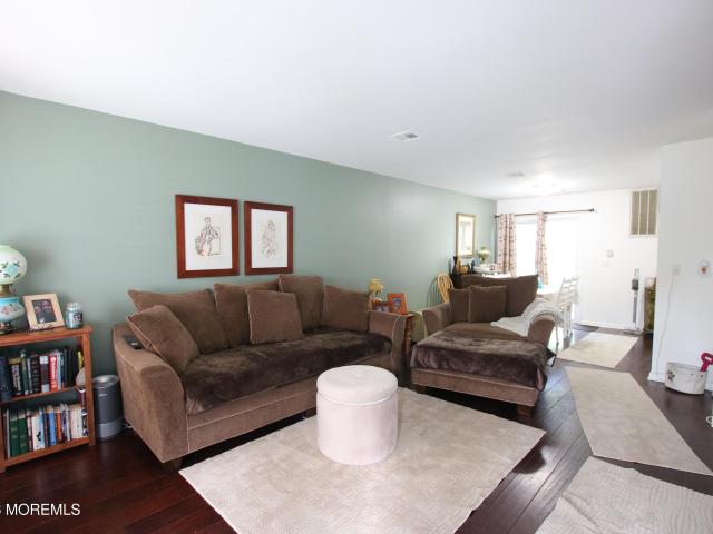 Condo for sale in Monmouth, New Jersey