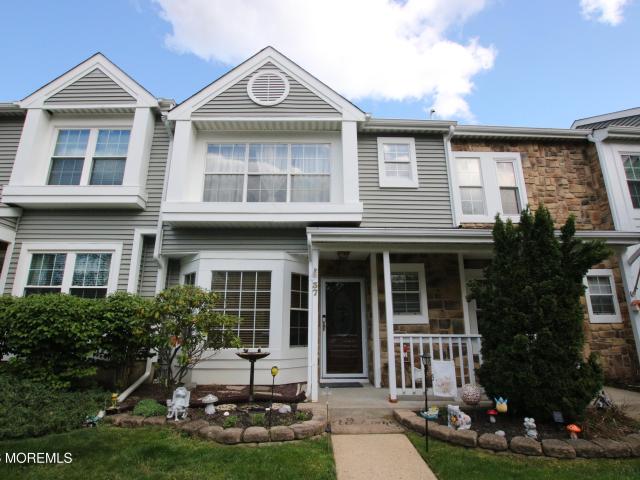 Property for sale in Monmouth, New Jersey