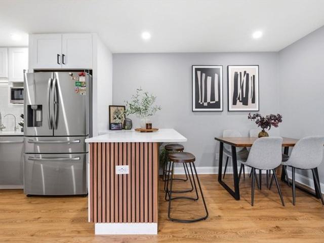 Condo for sale in Marlborough, Massachusetts
