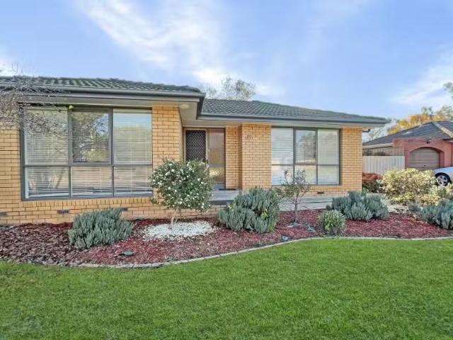 House for rent in Thurgoona, Albury