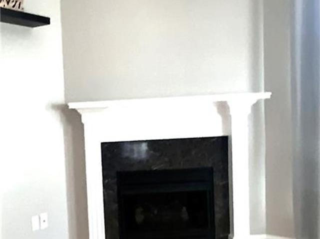 House for sale in Destrehan, Louisiana