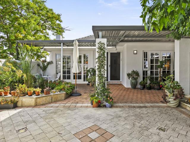 House for sale in Stirling, Western Australia