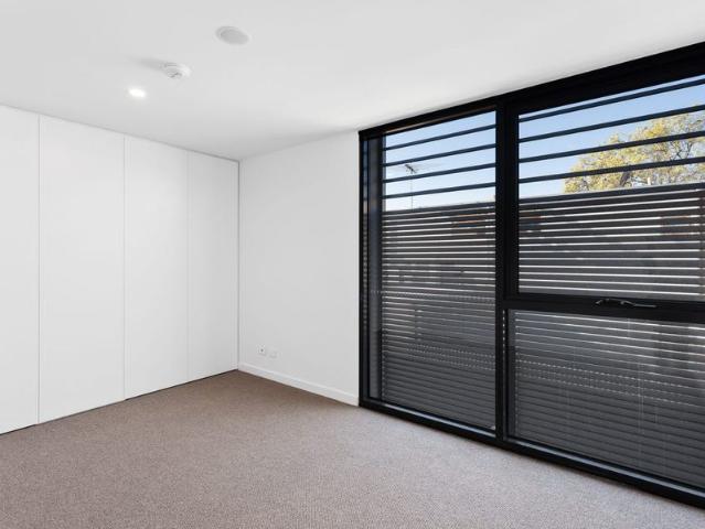 Townhouse for rent in Camerons Creek, Victoria