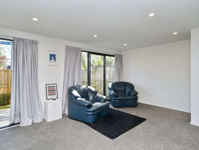 Property for sale in Heathcote, Canterbury