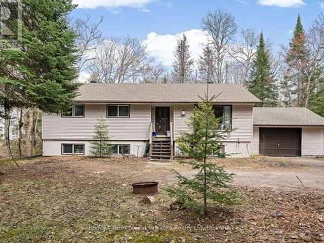 House for sale in Seguin, Ontario