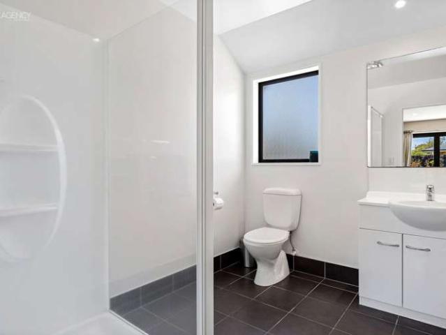 House for sale in Woodend, Canterbury