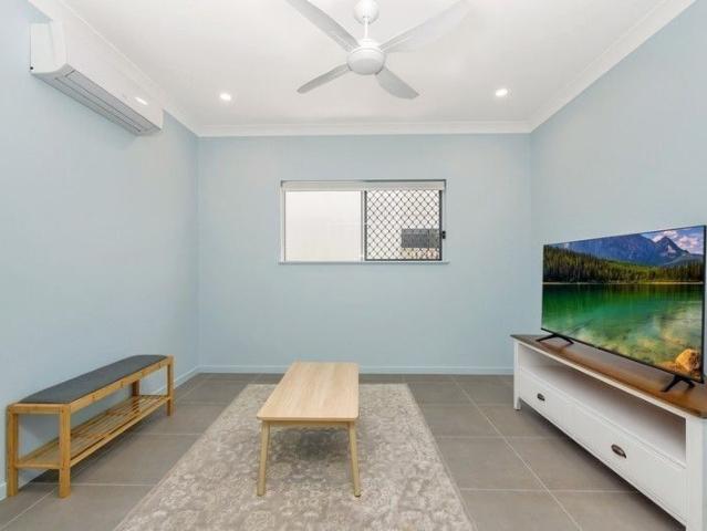 House for rent in Townsville, Queensland