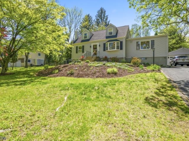 House for sale in Denville, New Jersey