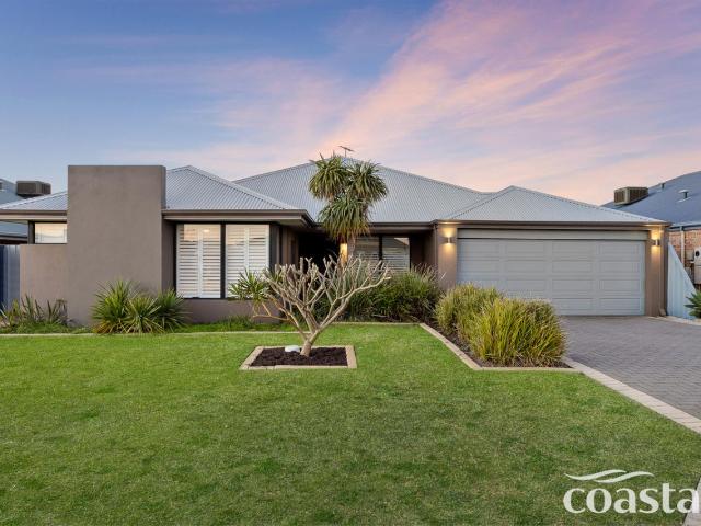 House for sale in Singleton, Western Australia