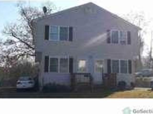 House for rent in Hampden, Massachusetts
