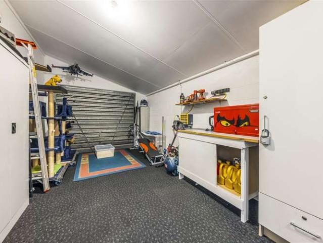 House for sale in Papakura, Oroua County