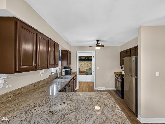 House for sale in Guilderland, New York