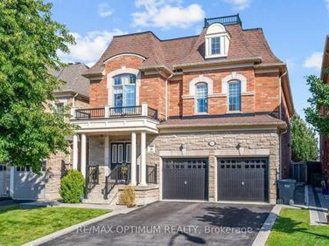 House for sale in Georgina, Ontario
