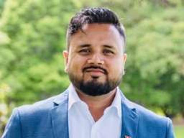 House for sale in Awhitu