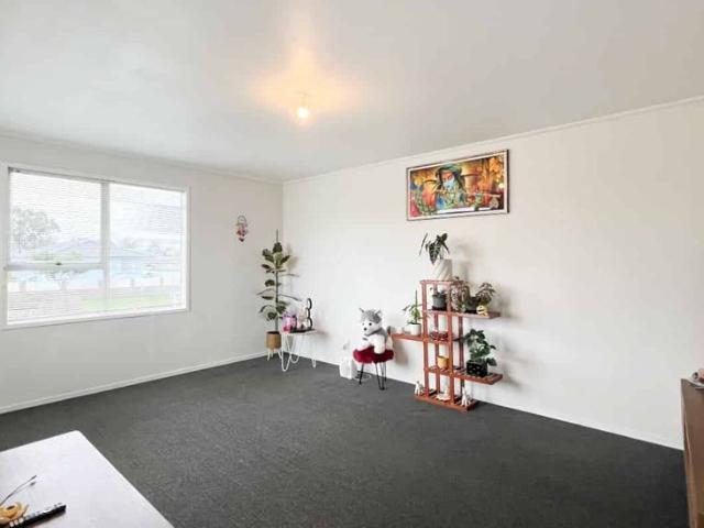 House for rent in East Tamaki, Oroua County