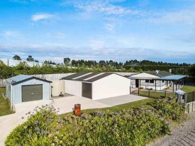 House for sale in Western Bay of Plenty District, Bay of Plenty
