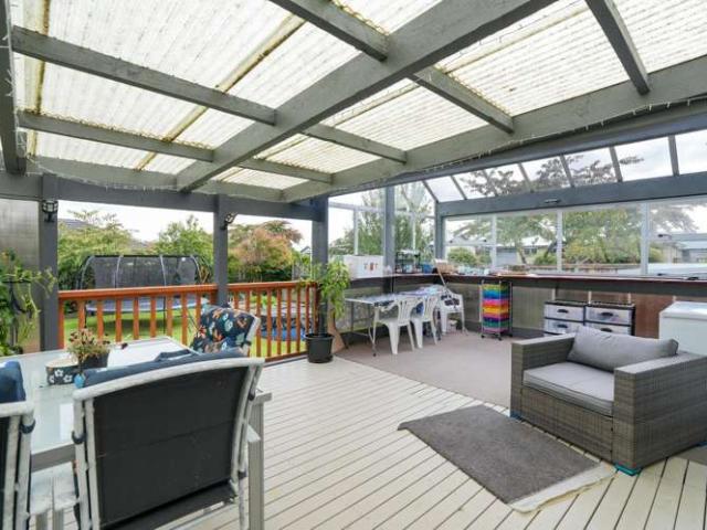 House for sale in Invercargill, Southland