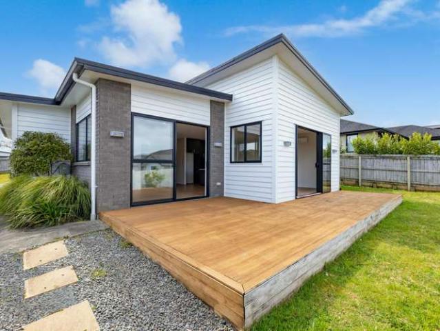 House for sale in Warkworth, Rodney