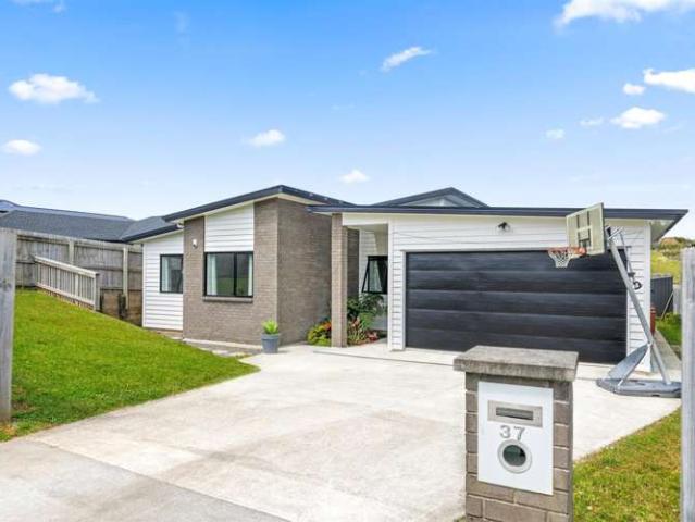 House for sale in Kawau Island, Oroua County