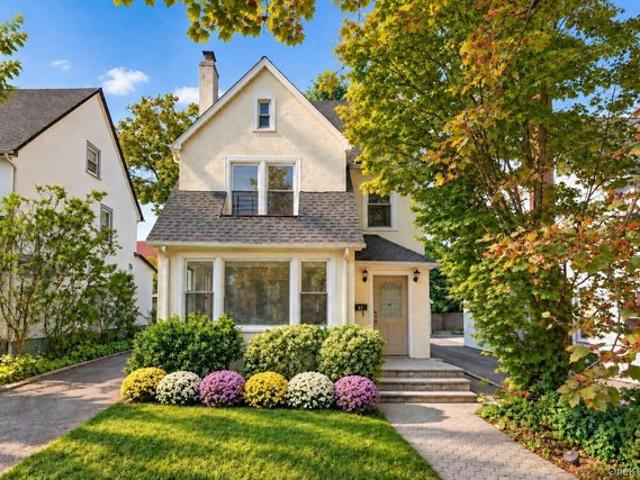 House for sale in Nassau, New York