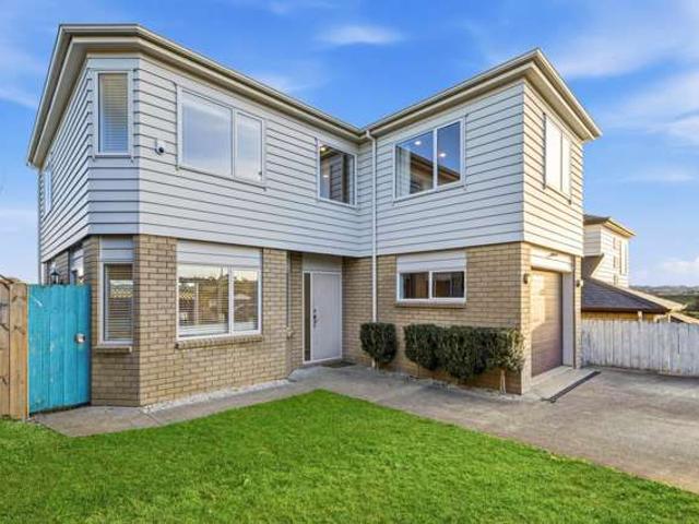 House for sale in Tuakau, Waikato