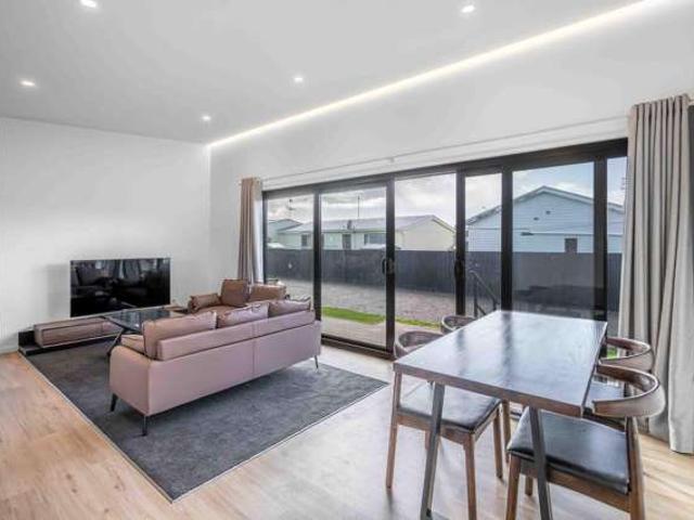 House for sale in Invercargill, Southland