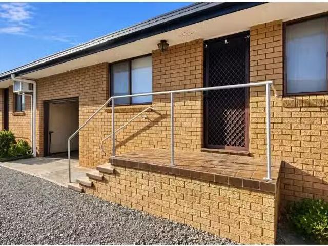 Apartment for rent in Harparary, New South Wales