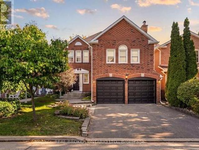House for sale in York, Ontario