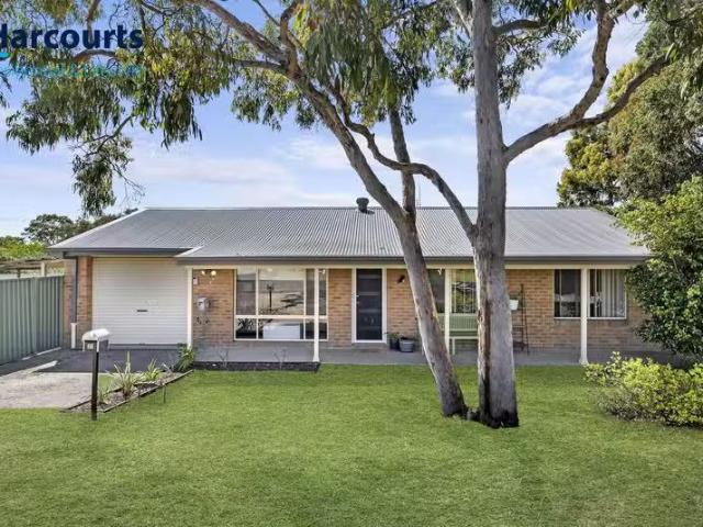 House for rent in Charmhaven, New South Wales