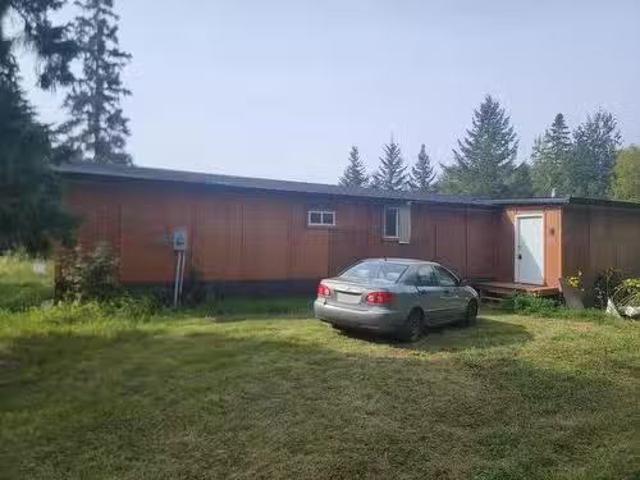 House for sale in Ontario