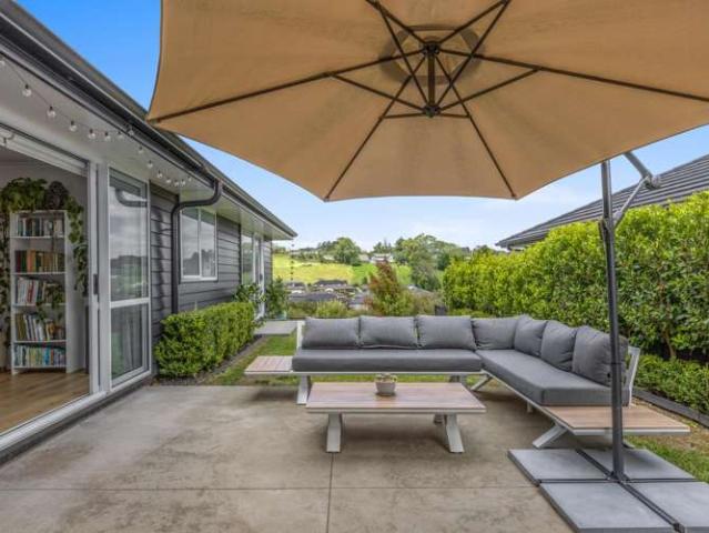 House for sale in Mahurangi