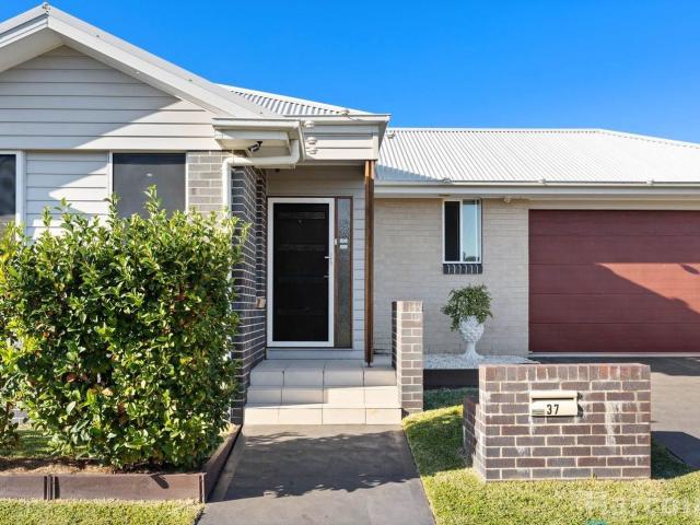 Apartment for rent in Ambergate, New South Wales
