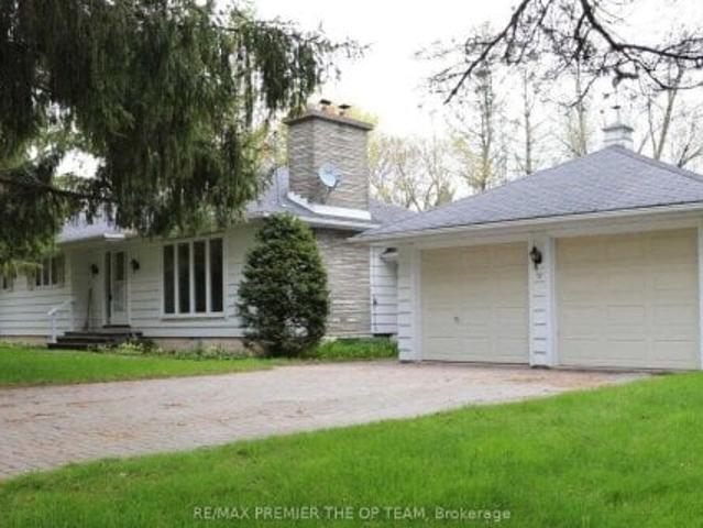 House for rent in York, Ontario