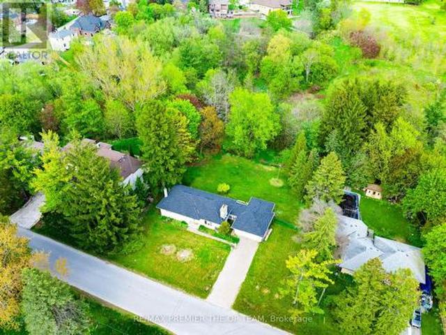 House for sale in York, Ontario