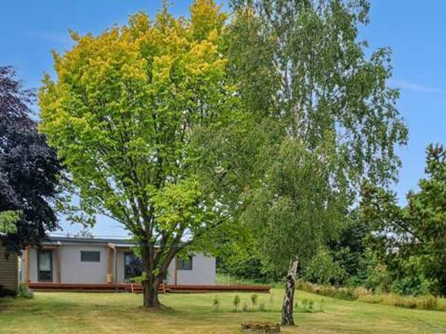 House for sale in Otakou