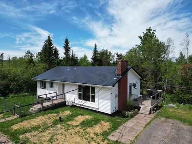 House for sale in Colchester, Nova Scotia