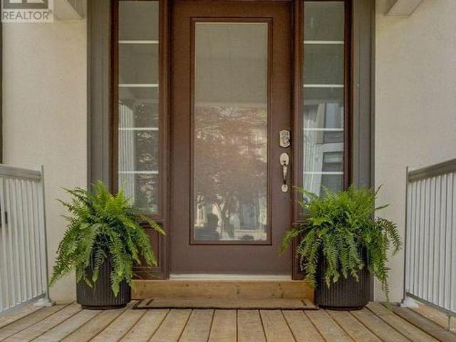 House for sale in Willowdale, Toronto