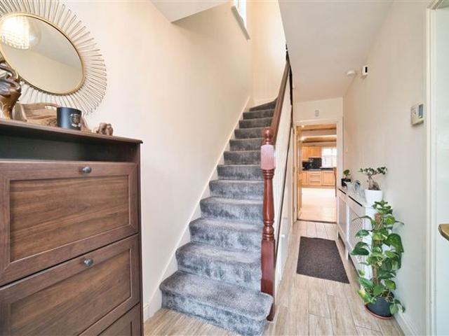Detached House for sale in Trim, North Tipperary