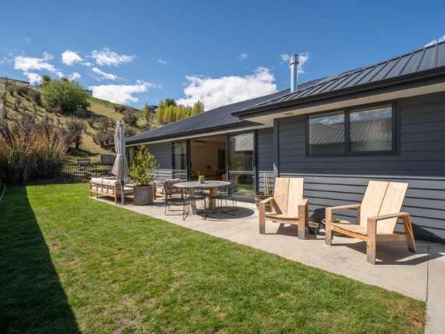House for sale in Lower Shotover, Queenstown-Lakes District