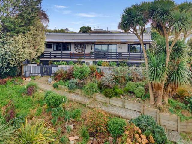 House for sale in Gore, Southland